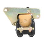 Suzuki LTZ400 Rear Brake Caliper with Pads 2003-2009 2012 2014 New