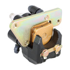 Suzuki LTZ400 Rear Brake Caliper with Pads 2003-2009 2012 2014 New