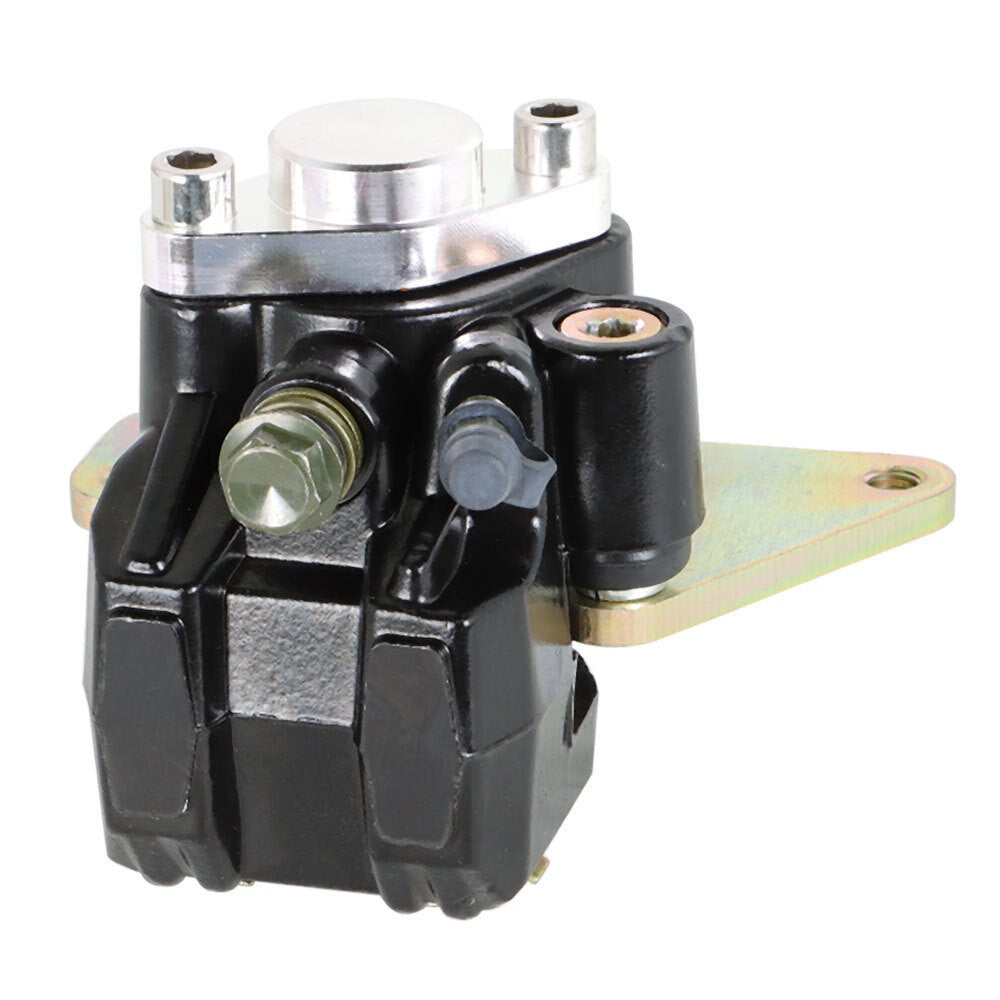 Suzuki LTZ400 Rear Brake Caliper with Pads 2003-2009 2012 2014 New