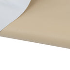 Tan Front Vinyl Seat Covers for EZGO TXT Golf Cart 1995-2013 Models