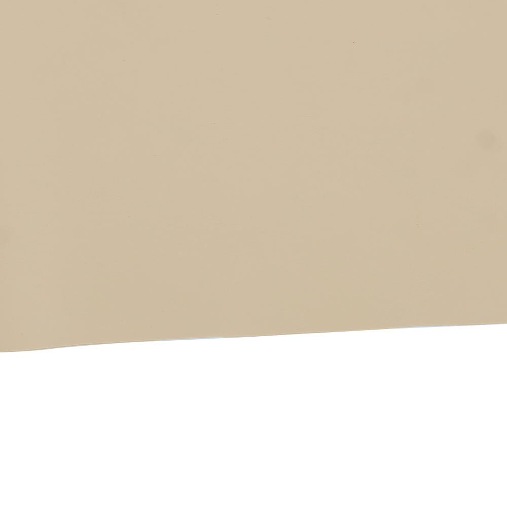 Tan Front Vinyl Seat Covers for EZGO TXT Golf Cart 1995-2013 Models