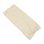 2PC Off White Front Seat Cover for EZGO TXT 1995-2013 Golf Cart