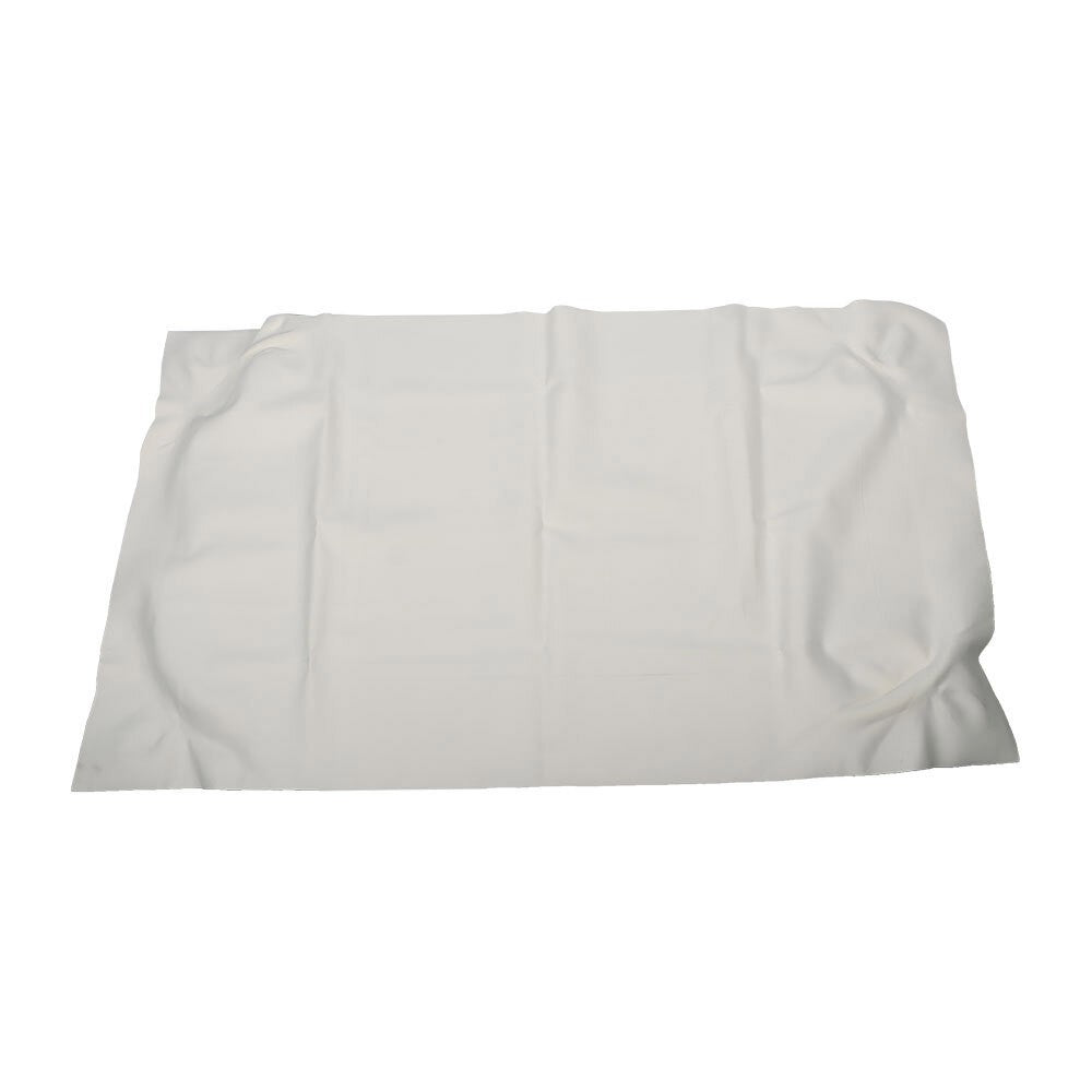 2PC Off White Front Seat Cover for EZGO TXT 1995-2013 Golf Cart