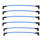 Marine Spark Plug Wire Set Mercury V6 EFI/DFI/DTS 84-881908T 18-28086 New