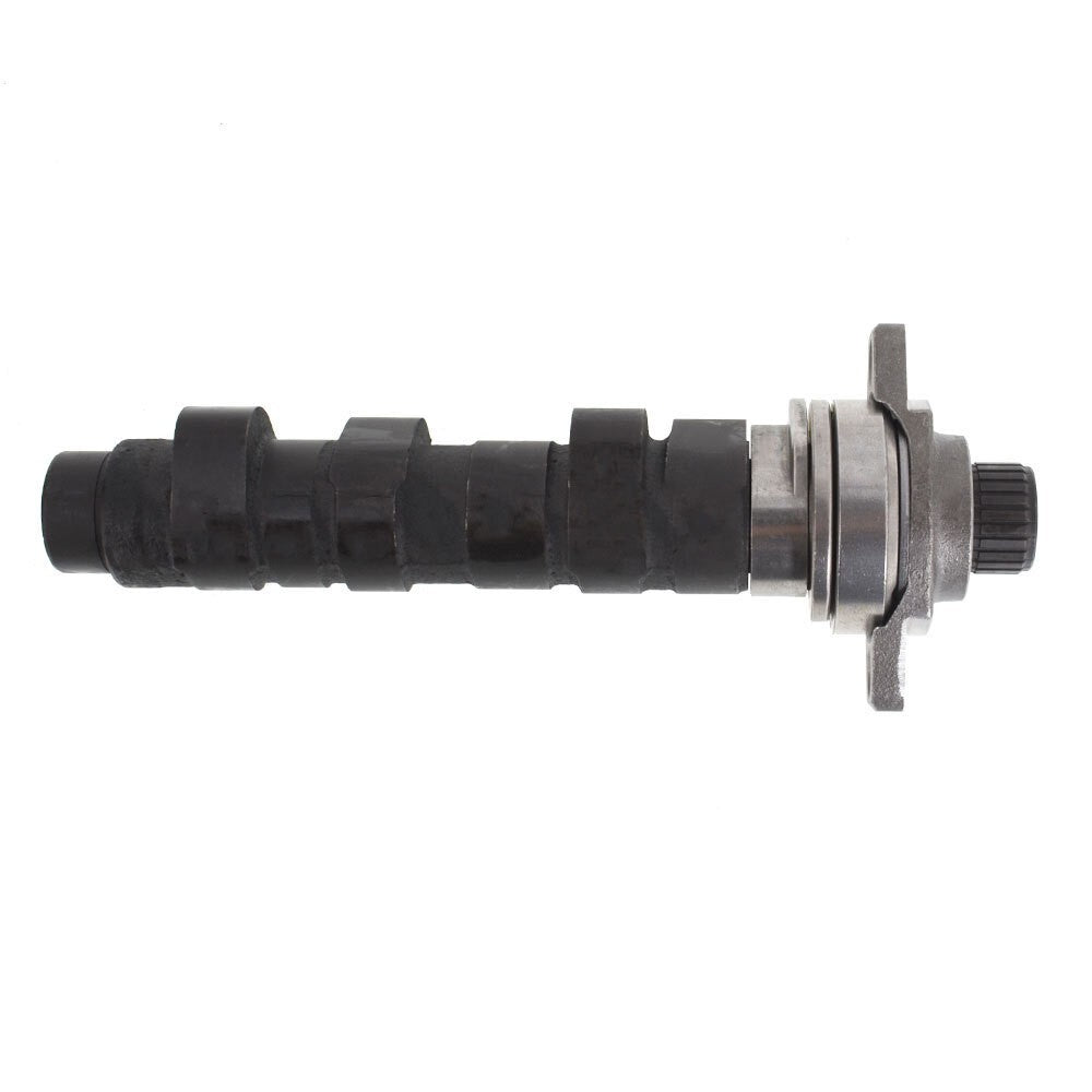 Stage 2 Camshaft & Timing Chain for Honda TRX400EX 2009-2014 TXR400X