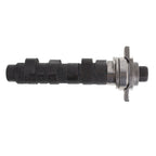Stage 2 Camshaft & Timing Chain for Honda TRX400EX 2009-2014 TXR400X