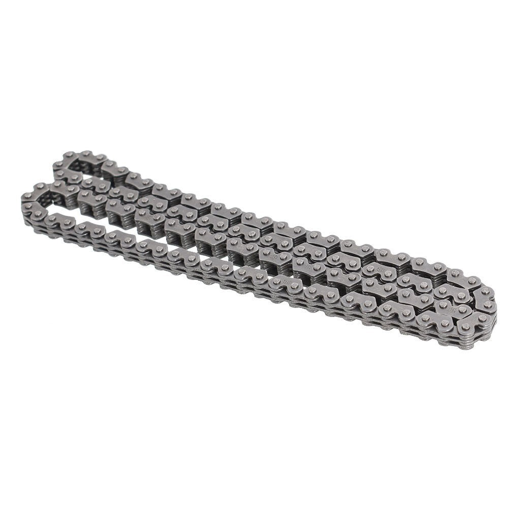 Stage 2 Camshaft & Timing Chain for Honda TRX400EX 2009-2014 TXR400X