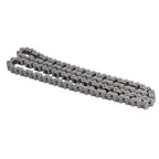 Stage 2 Camshaft & Timing Chain for Honda TRX400EX 2009-2014 TXR400X