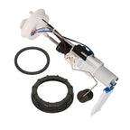 Polaris RZR 900 XP Fuel Pump Assembly 2011-2014 USA 47-1007 Fit