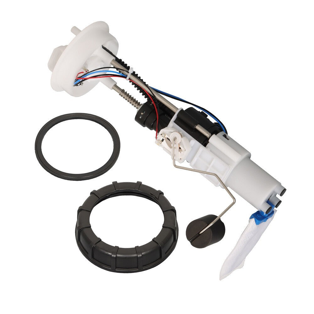 Polaris RZR 900 XP Fuel Pump Assembly 2011-2014 USA 47-1007 Fit
