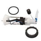 Polaris RZR 900 XP Fuel Pump Assembly 2011-2014 USA 47-1007 Fit