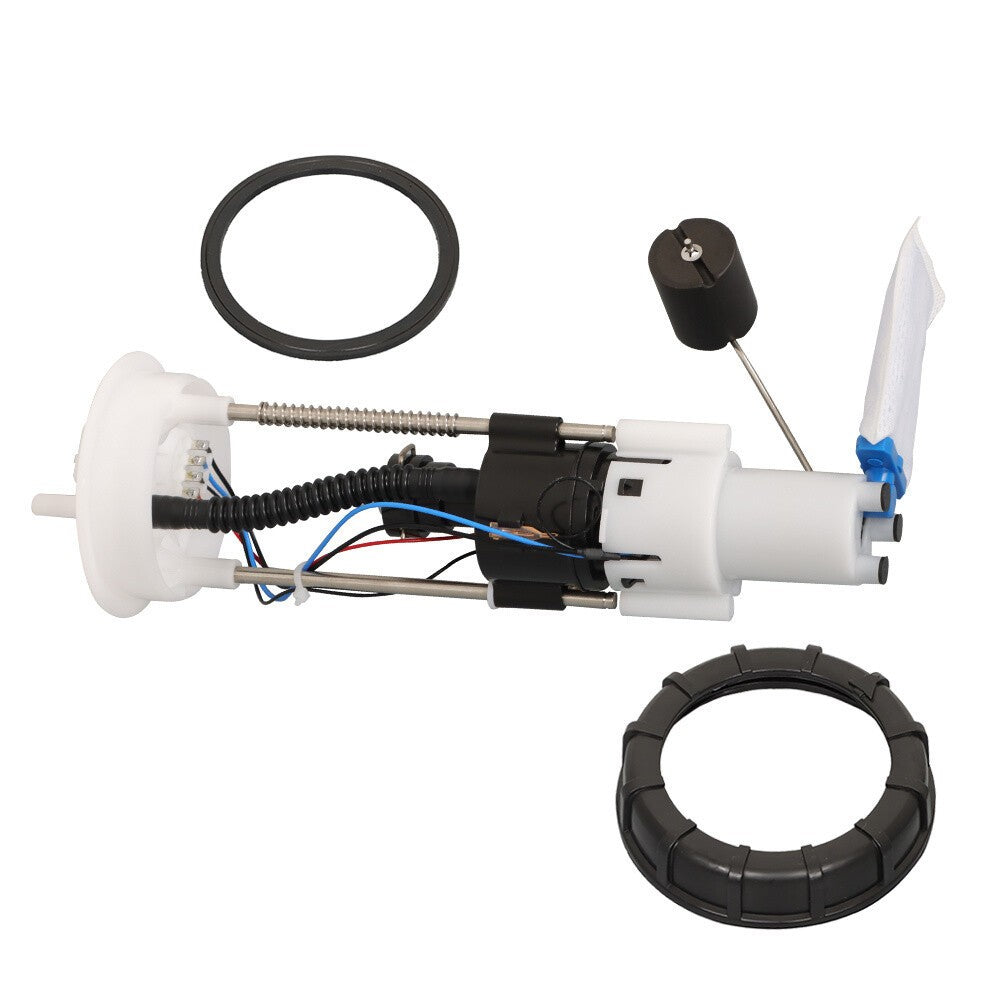 Polaris RZR 900 XP Fuel Pump Assembly 2011-2014 USA 47-1007 Fit