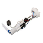 Polaris RZR 900 XP Fuel Pump Assembly 2011-2014 USA 47-1007 Fit