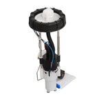 Polaris RZR 900 XP Fuel Pump Assembly 2011-2014 USA 47-1007 Fit