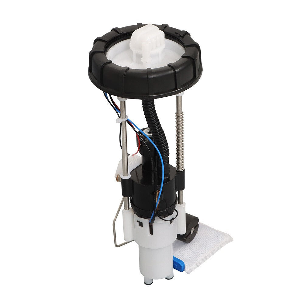 Polaris RZR 900 XP Fuel Pump Assembly 2011-2014 USA 47-1007 Fit