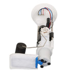 Polaris RZR 900 XP Fuel Pump Assembly 2011-2014 USA 47-1007 Fit