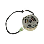 Yamaha Blaster 200 YFS200 High Output Stator & Flywheel Generator 1990-2006