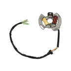 Yamaha Blaster 200 YFS200 High Output Stator & Flywheel Generator 1990-2006
