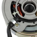 Yamaha Blaster 200 YFS200 High Output Stator & Flywheel Generator 1990-2006