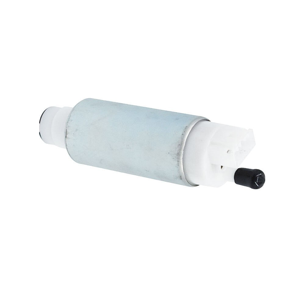 High-End High Pressure Fuel Pump for Mercury Verado 880596T55 Mariner EFI
