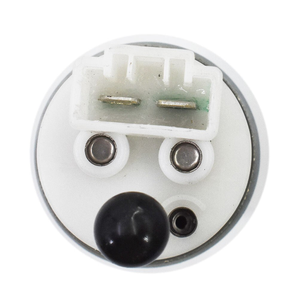 High-End High Pressure Fuel Pump for Mercury Verado 880596T55 Mariner EFI