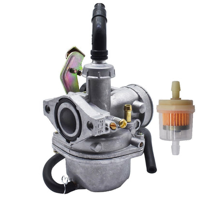 177314160092-0 - Northline Parts