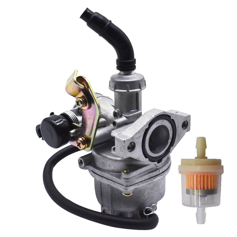 177314160092-1 - Northline Parts