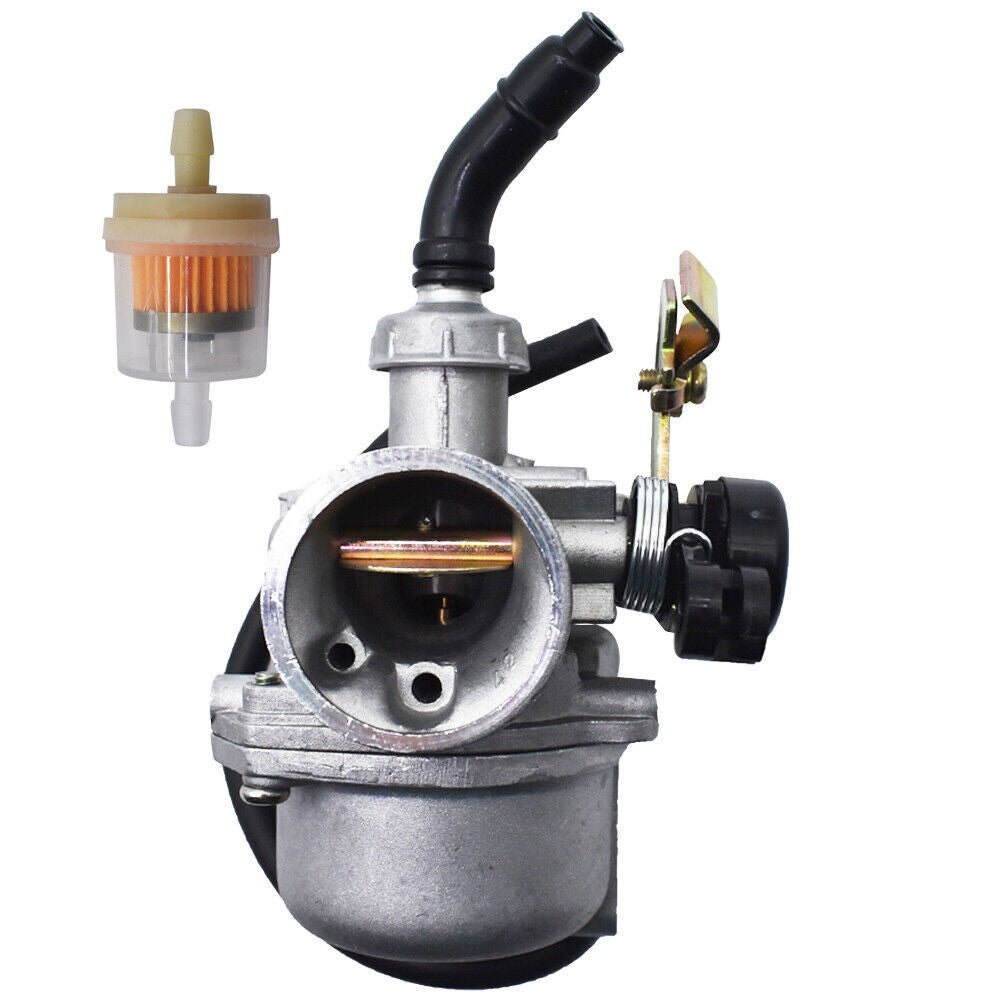 177314160092-2 - Northline Parts