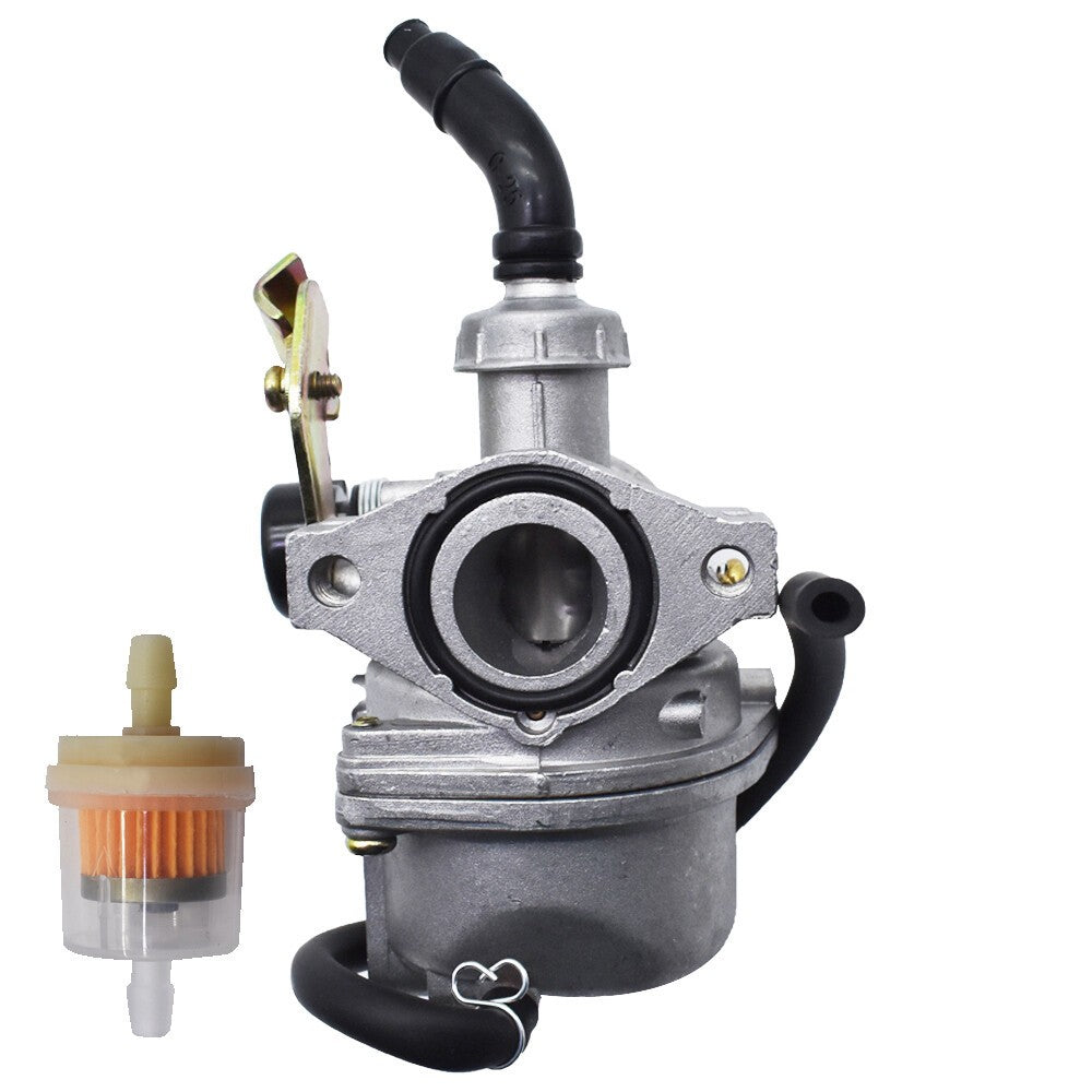177314160092-3 - Northline Parts