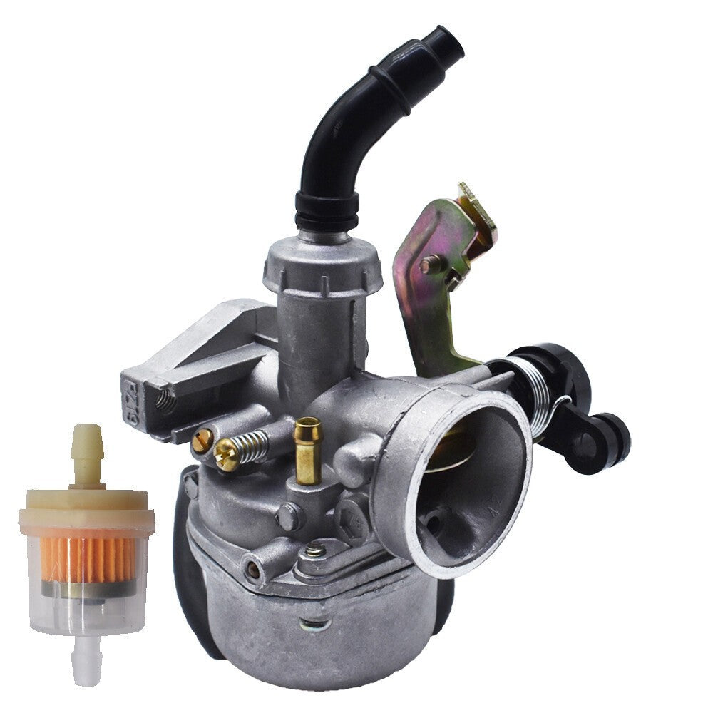 177314160092-4 - Northline Parts