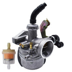 177314160092-4 - Northline Parts