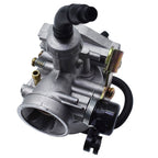 177314160092-5 - Northline Parts