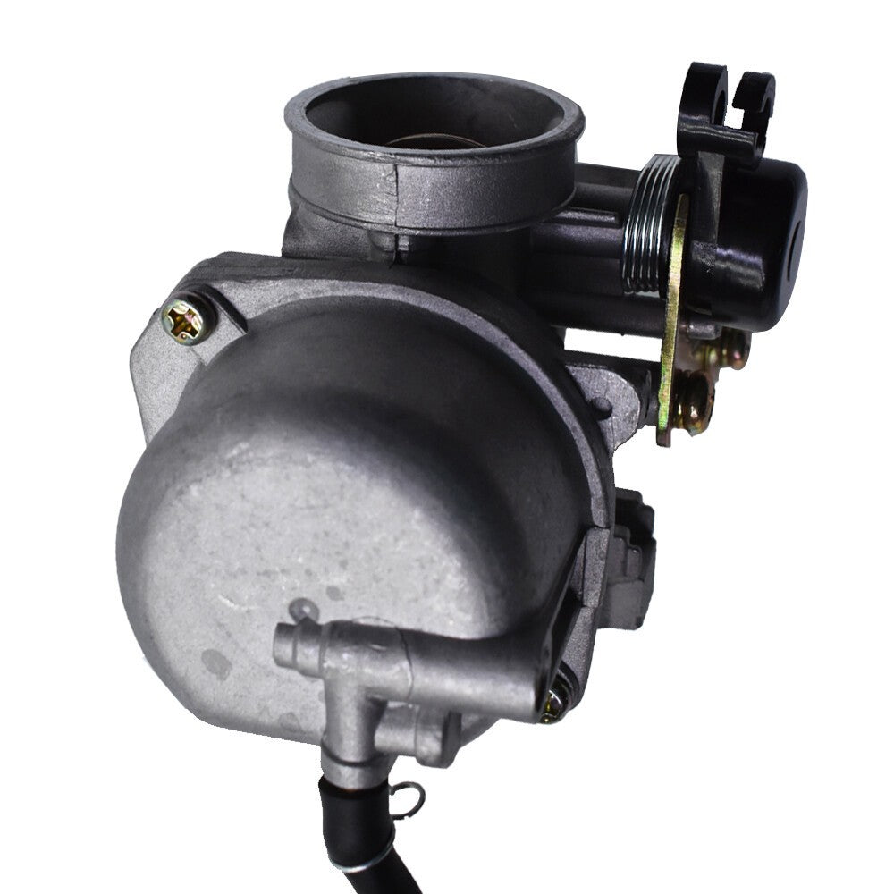 177314160092-6 - Northline Parts