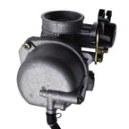 177314160092-6 - Northline Parts