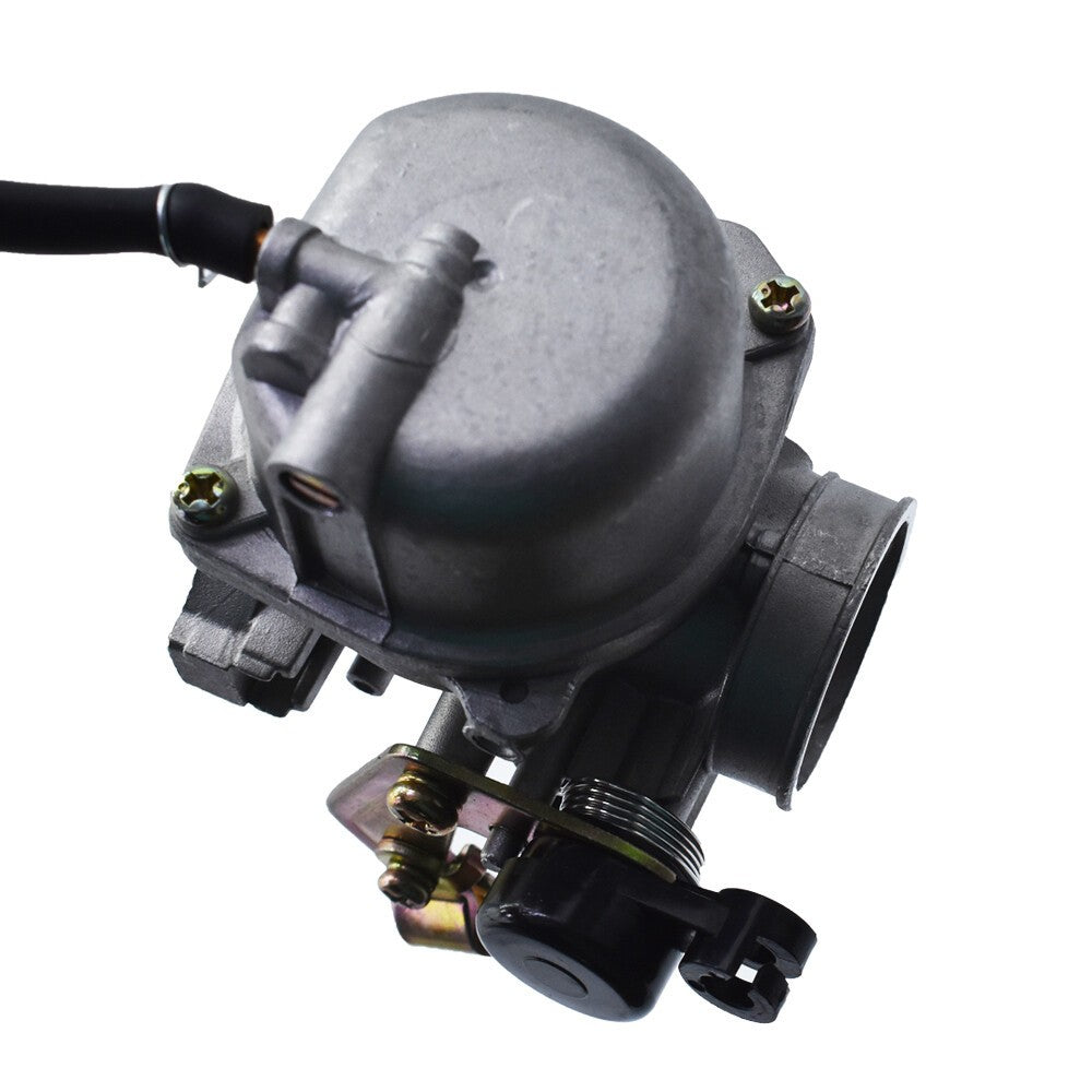 177314160092-7 - Northline Parts