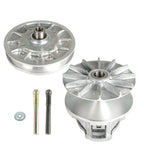 177314160901-0 - Northline Parts