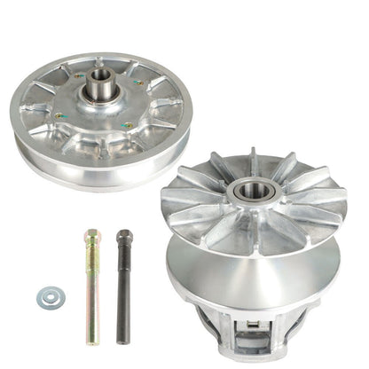 177314160901-0 - Northline Parts