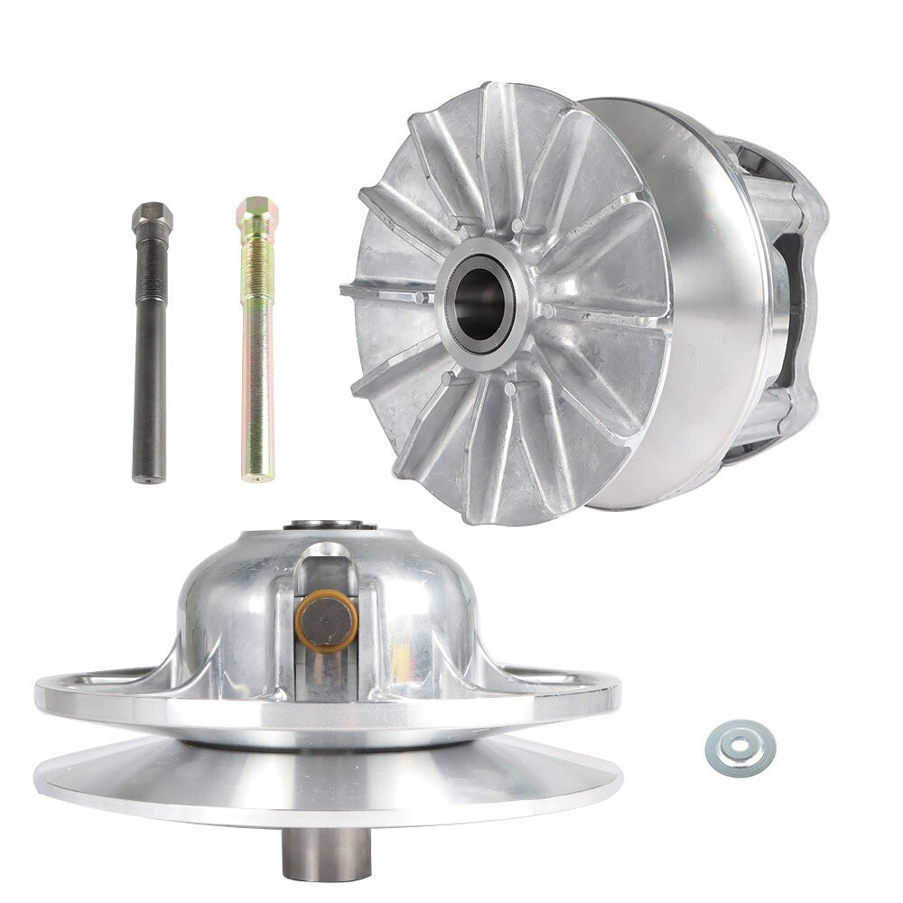 177314160901-1 - Northline Parts