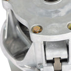 177314160901-11 - Northline Parts
