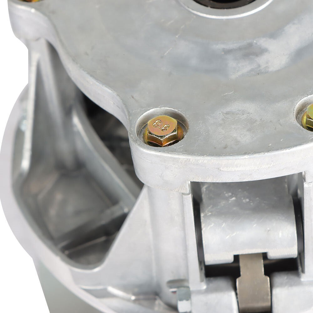 177314160901-11 - Northline Parts