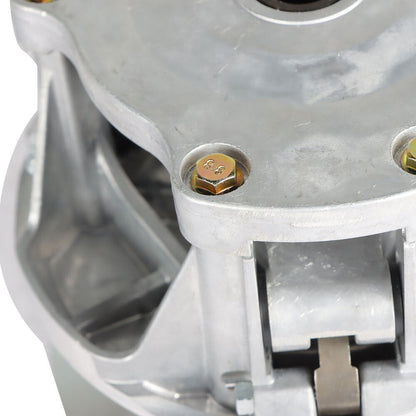 177314160901-11 - Northline Parts