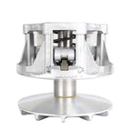 177314160901-2 - Northline Parts