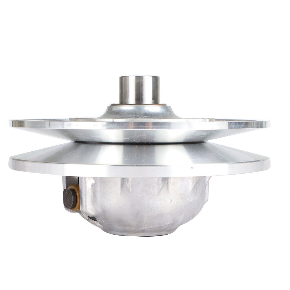177314160901-3 - Northline Parts