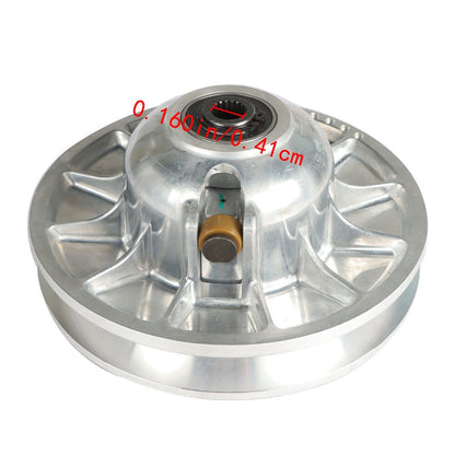 177314160901-4 - Northline Parts