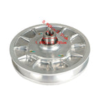 177314160901-6 - Northline Parts