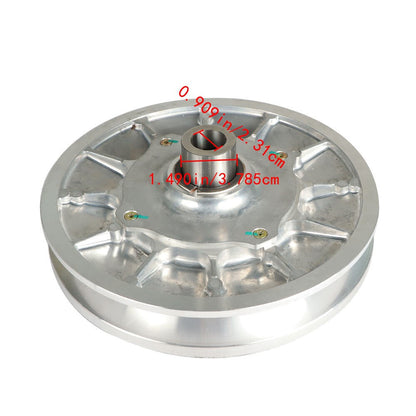 177314160901-6 - Northline Parts