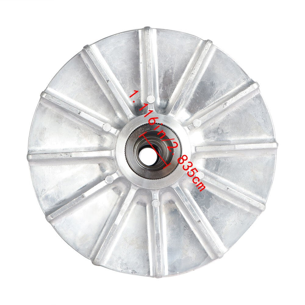 177314160901-8 - Northline Parts