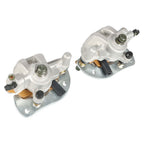 Front & Rear Brake Calipers 3B4-2580V-11-00 3B4-2580W-11-00 3B4-2580T-02-00