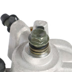Front & Rear Brake Calipers 3B4-2580V-11-00 3B4-2580W-11-00 3B4-2580T-02-00