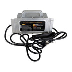 Max48 15A Battery Charger for EZGO RXV & TXT 48V Golf Carts